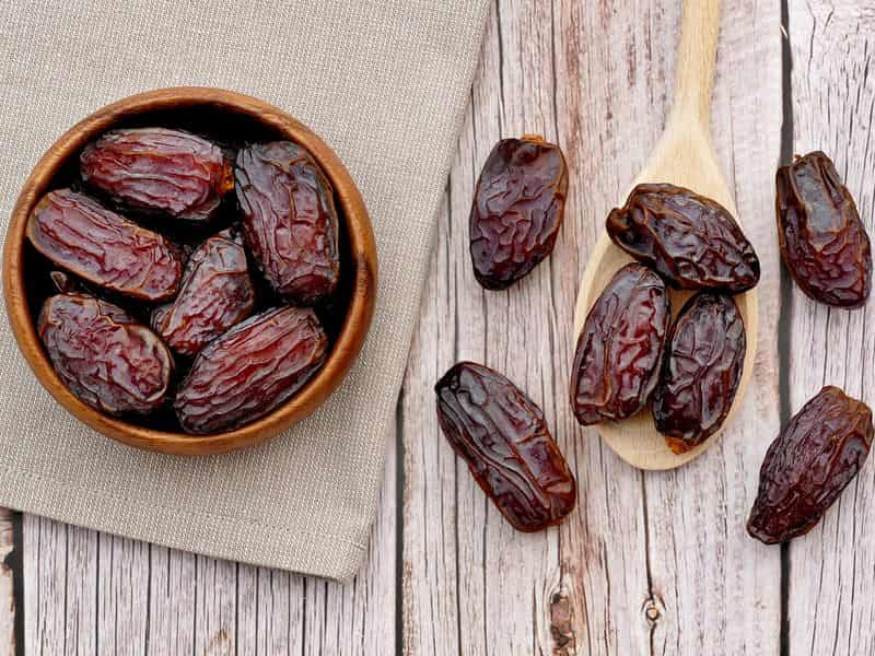 تصویر 1 از خرید خرما مجول عمده + قیمت فروش استثنایی